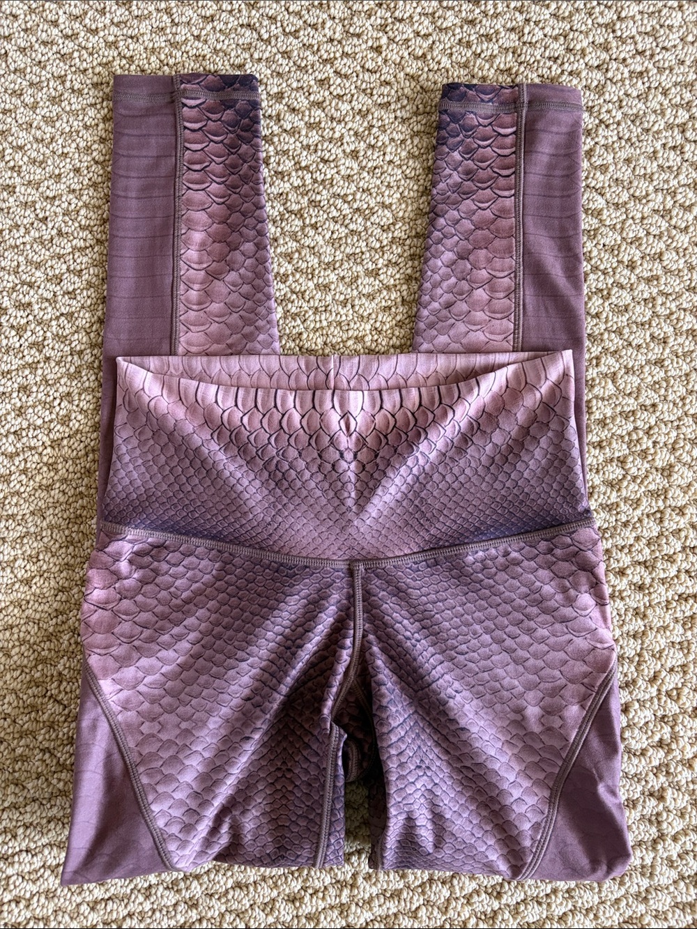 Niyama Sol Legging SMALL